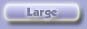 Large