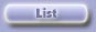 List