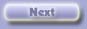Next