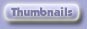 Thumbnails