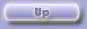Up