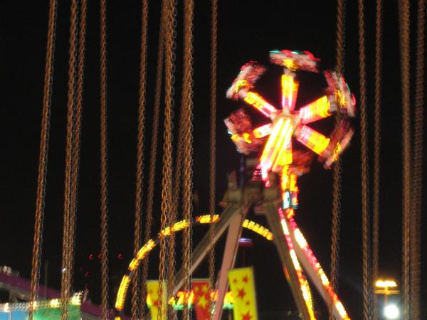 Image IMG_3694 not available at this resolution