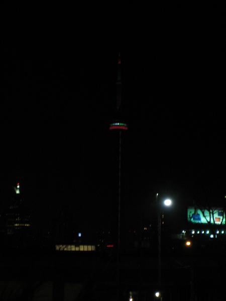 Image IMG_0074 not available at this resolution