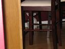 IMG_2243