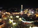 IMG_3711