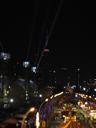 IMG_3727