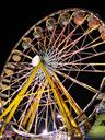 IMG_3731