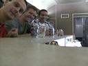 BILD0062