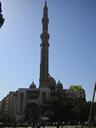 IMG_3779
