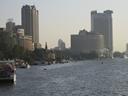 IMG_3792