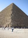IMG_3820