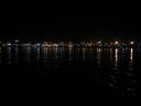 IMG_4152