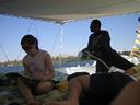 IMG_4064