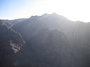 IMG_4356