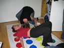 IMG_0227