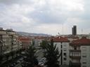 IMG_1155