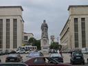 IMG_1272