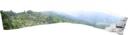 STITCH_1247