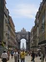 IMG_1208