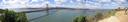 STITCH_1345