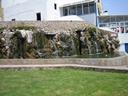 IMG_1159