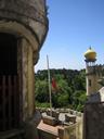 IMG_0913