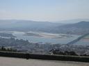 IMG_1192