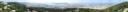 STITCH_1208