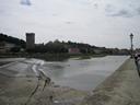 IMG_0180