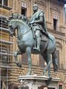 IMG_0186