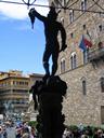 IMG_0193