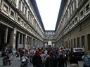 IMG_0195