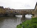 IMG_0200