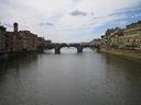 IMG_0202