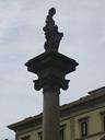 IMG_0203