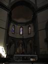 IMG_0214