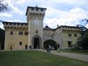 IMG_0178