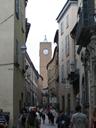 IMG_0035