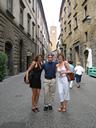IMG_0038