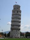IMG_0130