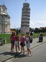 IMG_0131