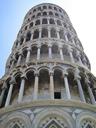 IMG_0134