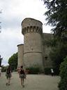 IMG_0090