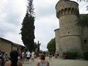 IMG_0091