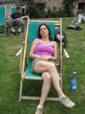 IMG_0096