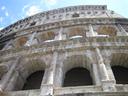IMG_1017