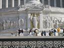 IMG_1051