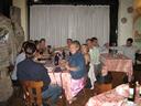 IMG_1061