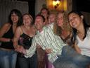 IMG_1068