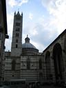 IMG_0105